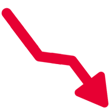 Ruud Heating Systems Down Icon
